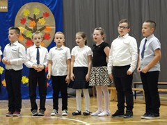 PASOWANIE NA UCZNIA 2022 (8)